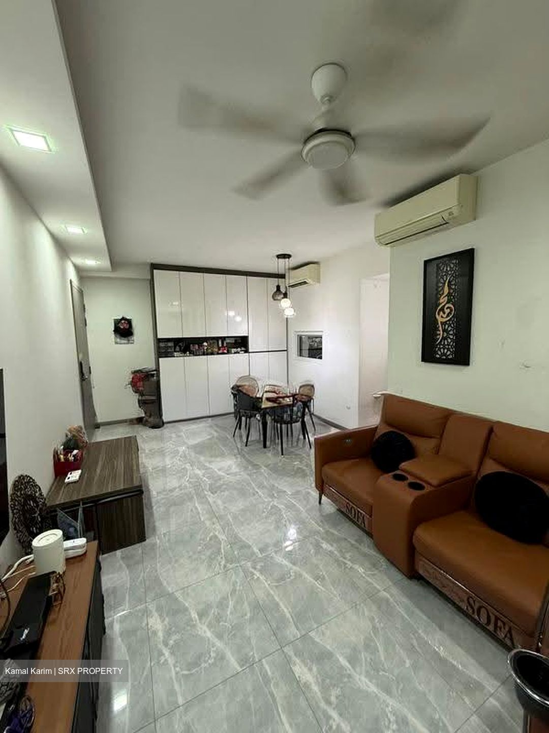 Northwave (D25), Condominium #634749881